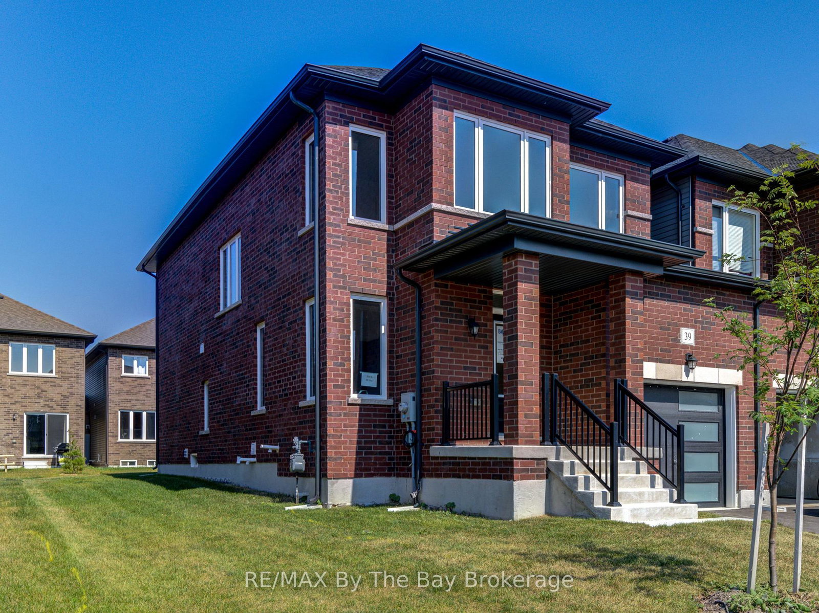 39-lisa-street-wasaga-beach-ontario-s13144676