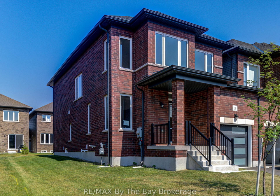 39-lisa-street-wasaga-beach-ontario-s13144676