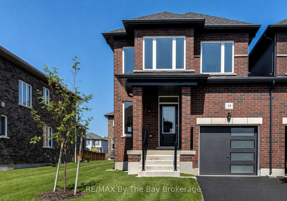 39-lisa-street-wasaga-beach-ontario-s13144676