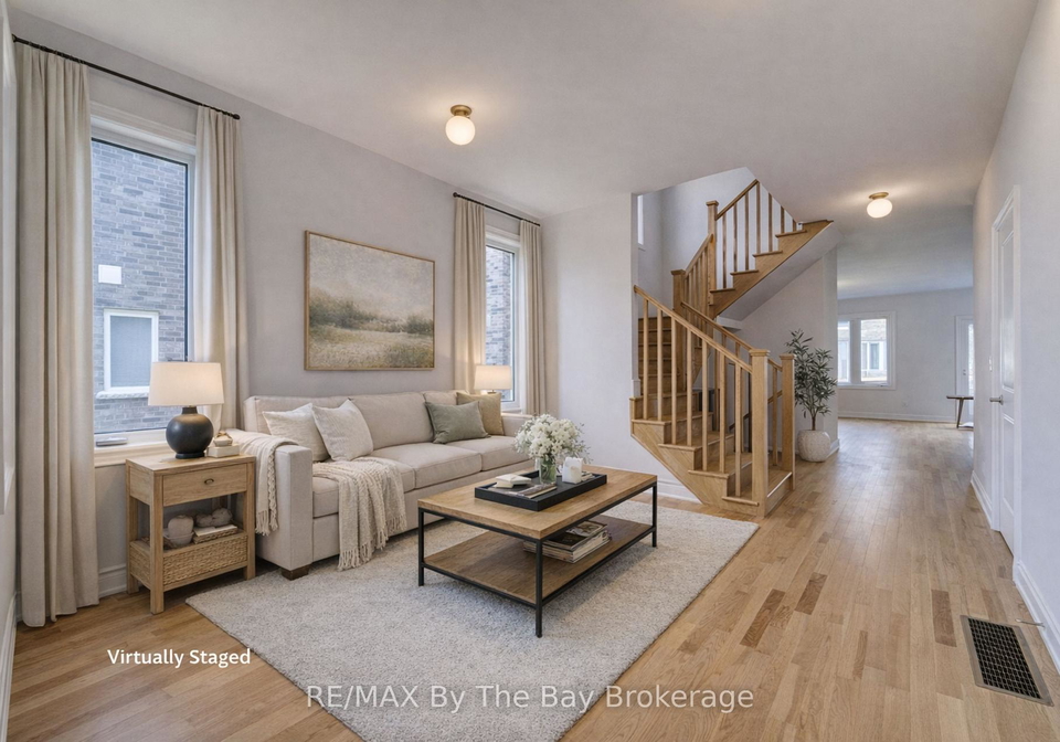 39-lisa-street-wasaga-beach-ontario-s13144676