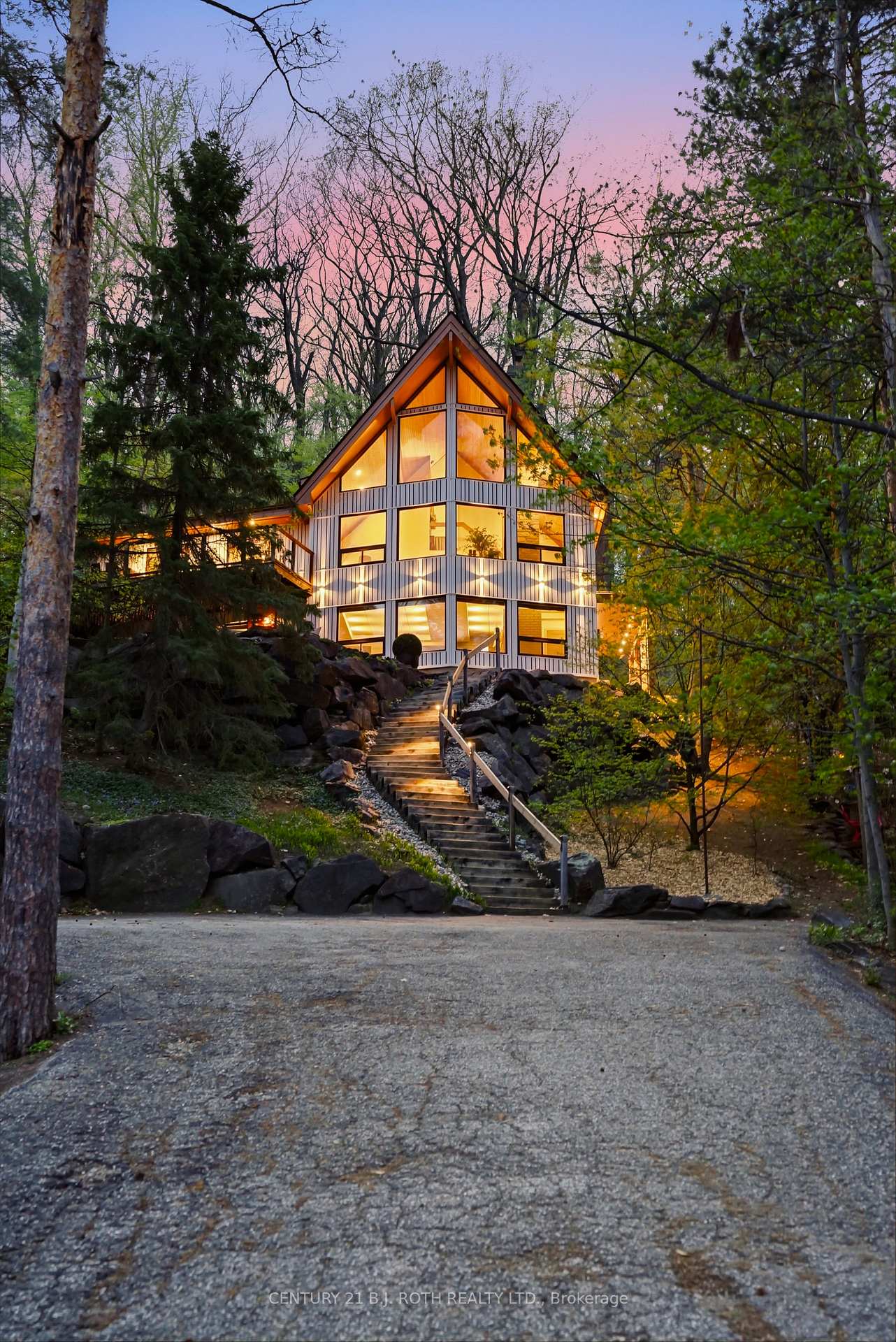 10-pine-hill-oro-medonte-ontario-s13144696