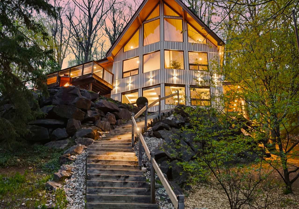 10-pine-hill-oro-medonte-ontario-s13144696