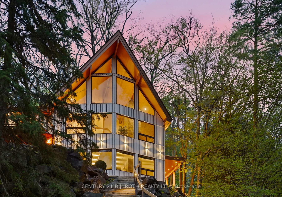 10-pine-hill-oro-medonte-ontario-s13144696