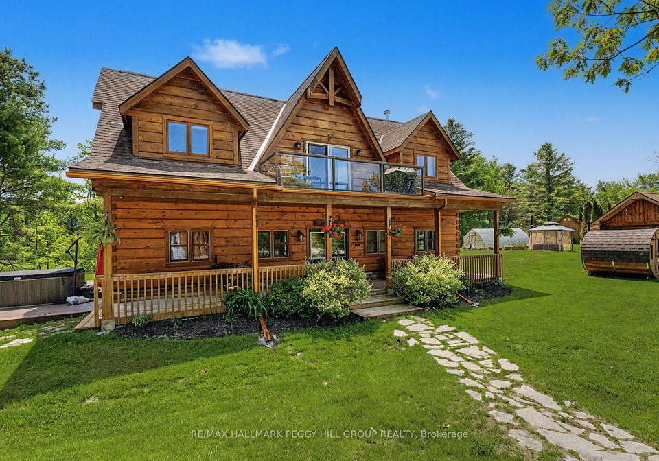 2504-fairgrounds-road-ramara-ontario-s13144726