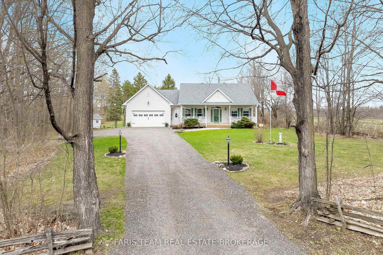 5035-line-12-n-oro-medonte-ontario-s13144774