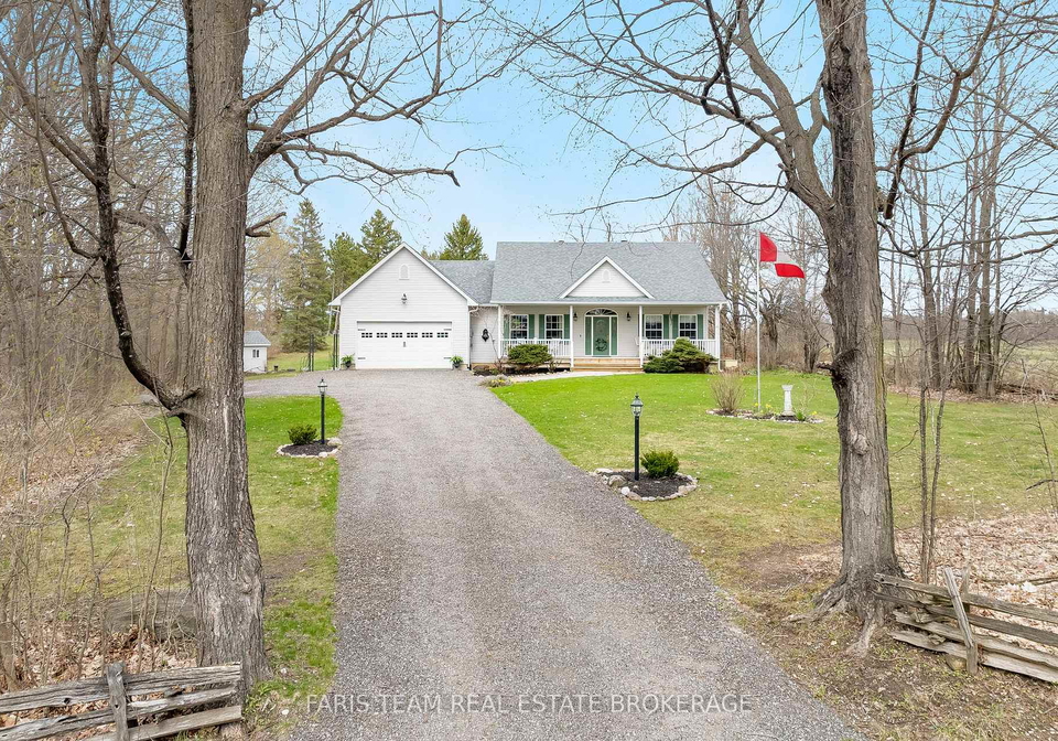 5035-line-12-n-oro-medonte-ontario-s13144774