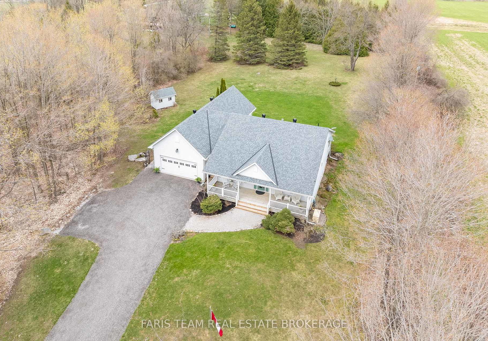 5035-line-12-n-oro-medonte-ontario-s13144774