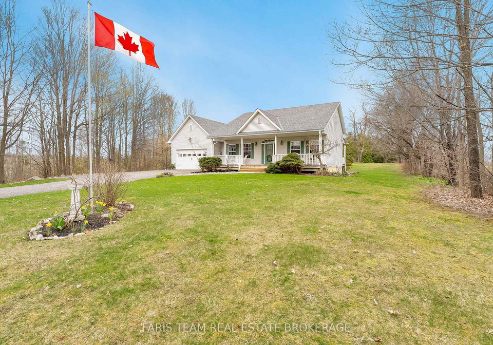 5035-line-12-n-oro-medonte-ontario-s13144774