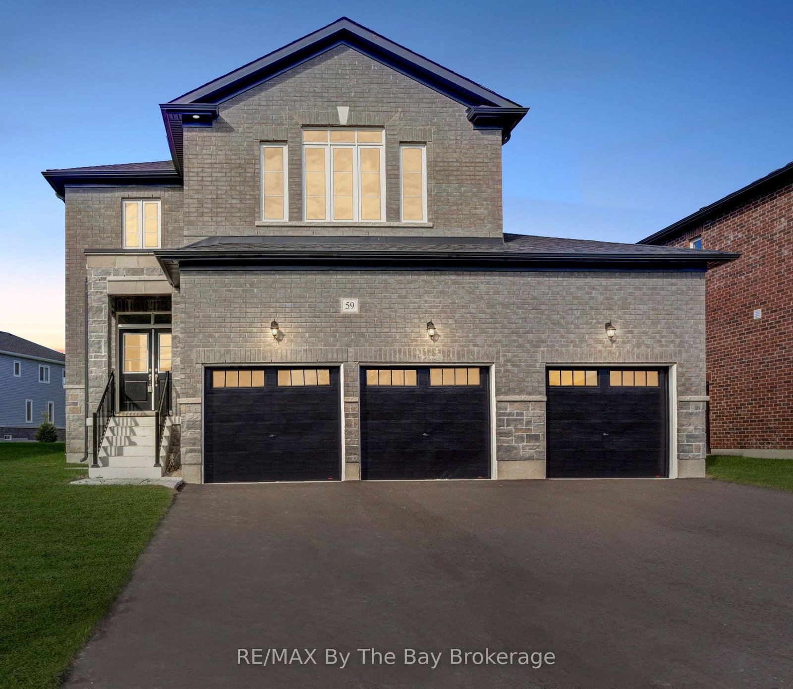 59-amber-drive-wasaga-beach-ontario-s13144782