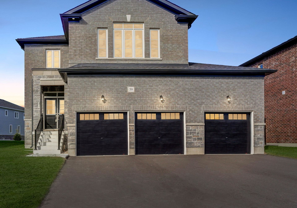 59-amber-drive-wasaga-beach-ontario-s13144782
