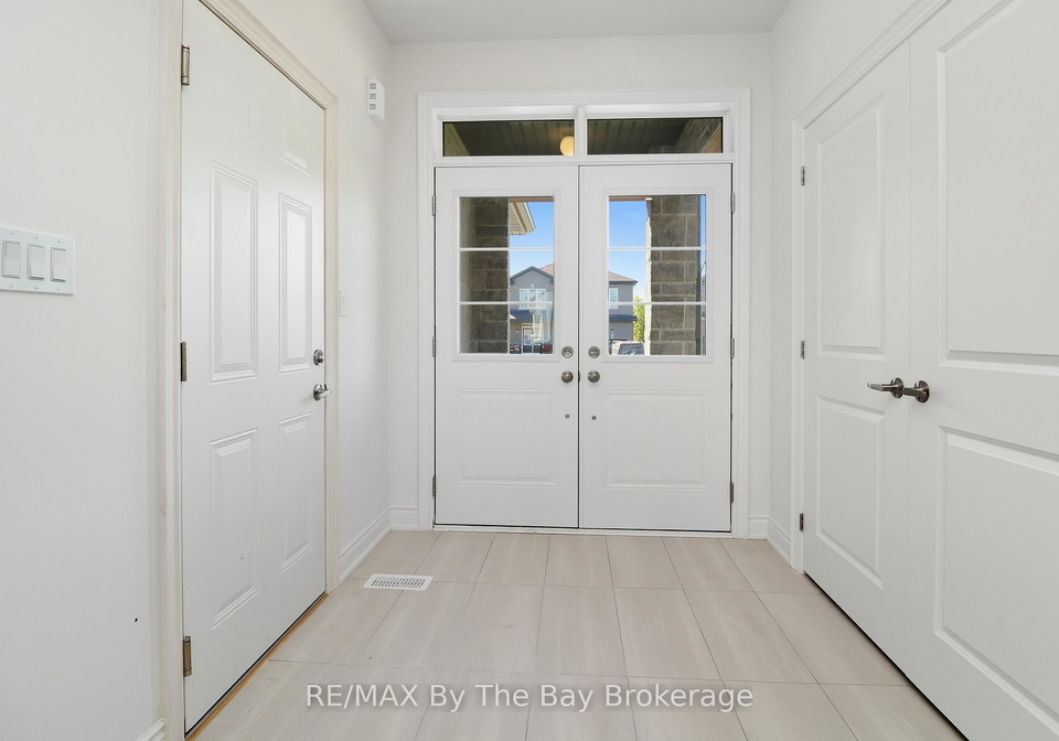 59-amber-drive-wasaga-beach-ontario-s13144782