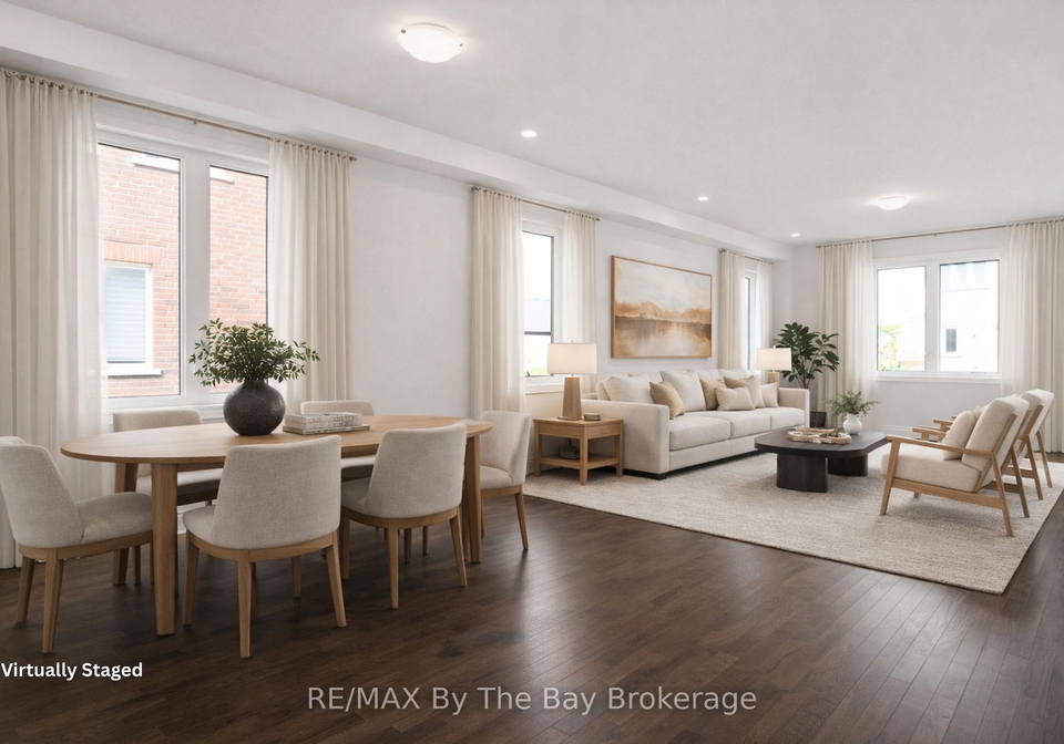 59-amber-drive-wasaga-beach-ontario-s13144782