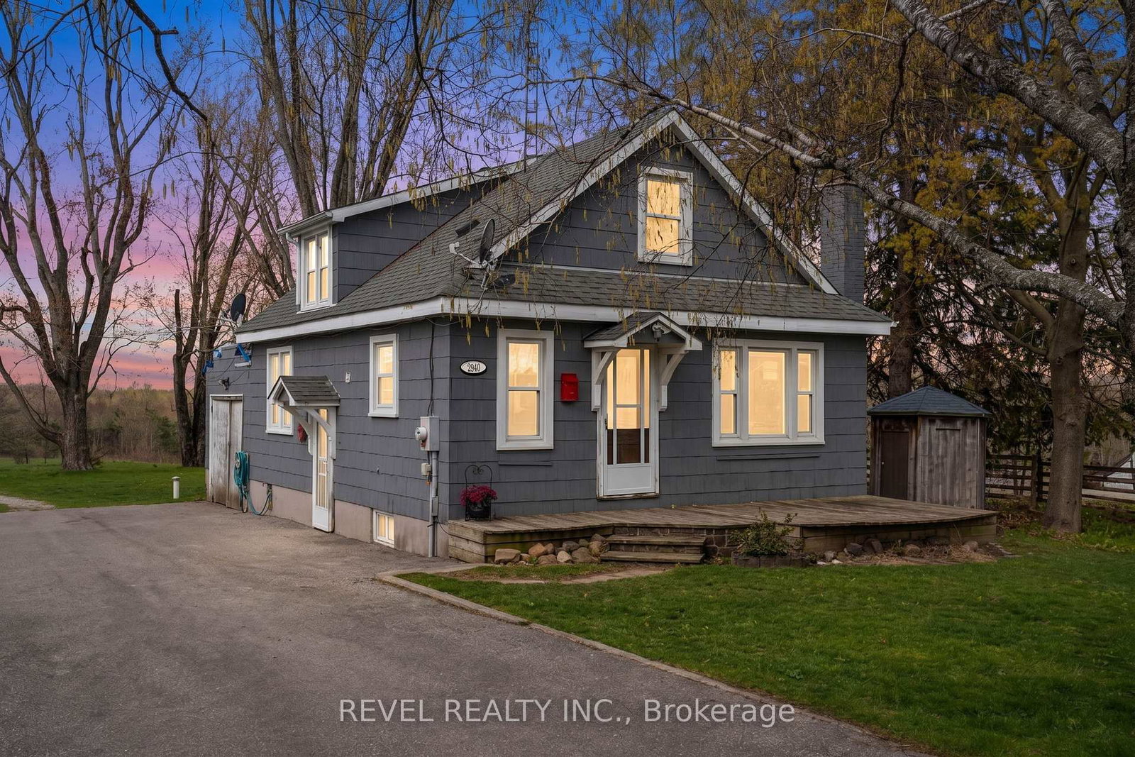 2940-old-second-road-s-springwater-ontario-s13144808