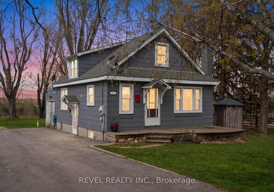 2940-old-second-road-s-springwater-ontario-s13144808