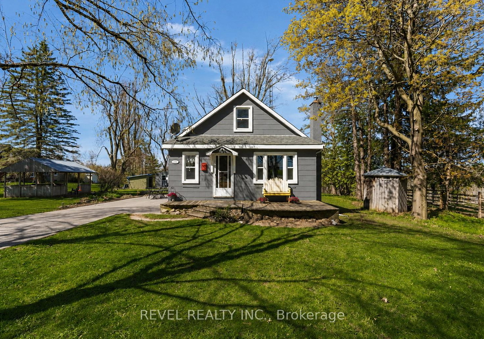 2940-old-second-road-s-springwater-ontario-s13144808