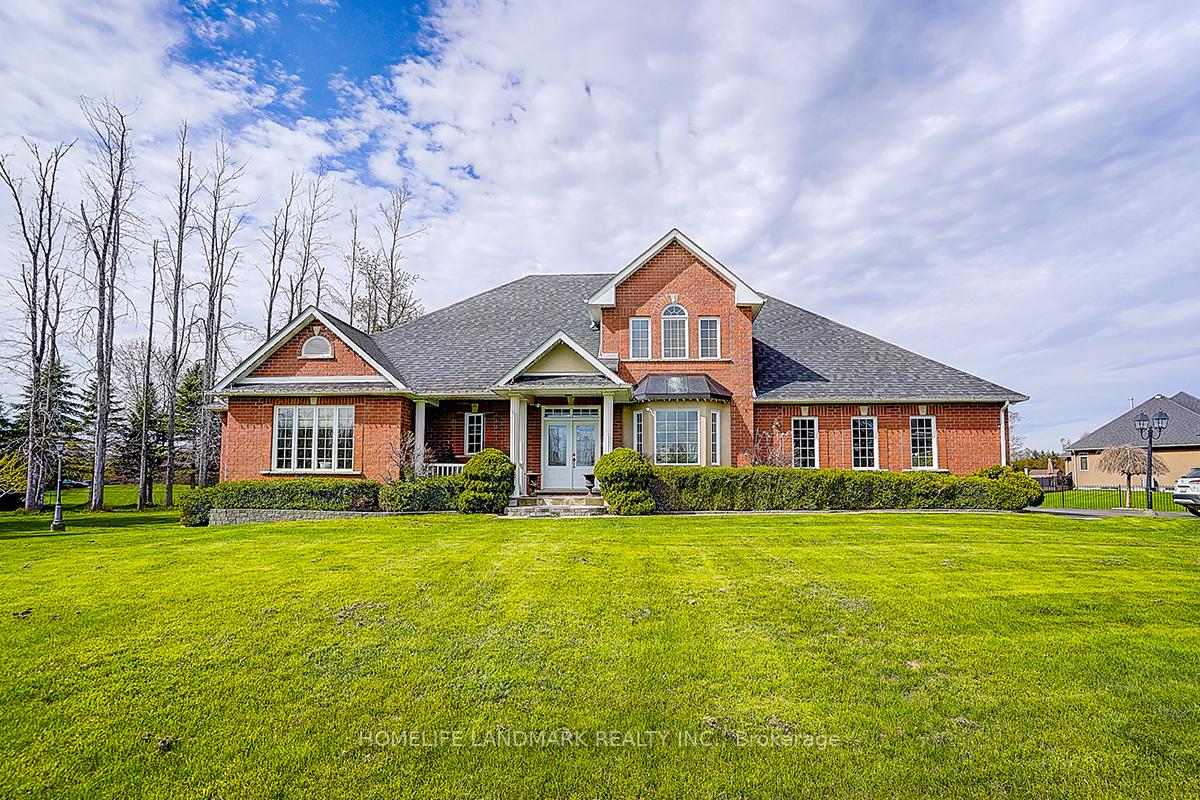 49-red-oak-crescent-oro-medonte-ontario-s13144854