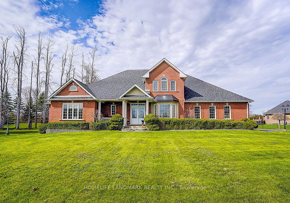 49-red-oak-crescent-oro-medonte-ontario-s13144854