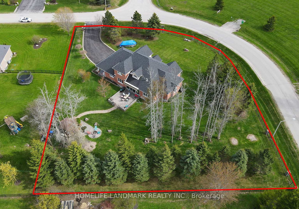 49-red-oak-crescent-oro-medonte-ontario-s13144854