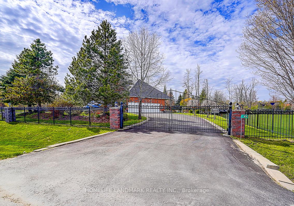 49-red-oak-crescent-oro-medonte-ontario-s13144854