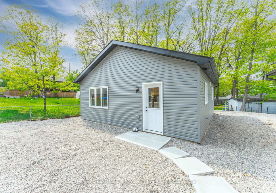 176-cundles-road-w-barrie-ontario-s13144876