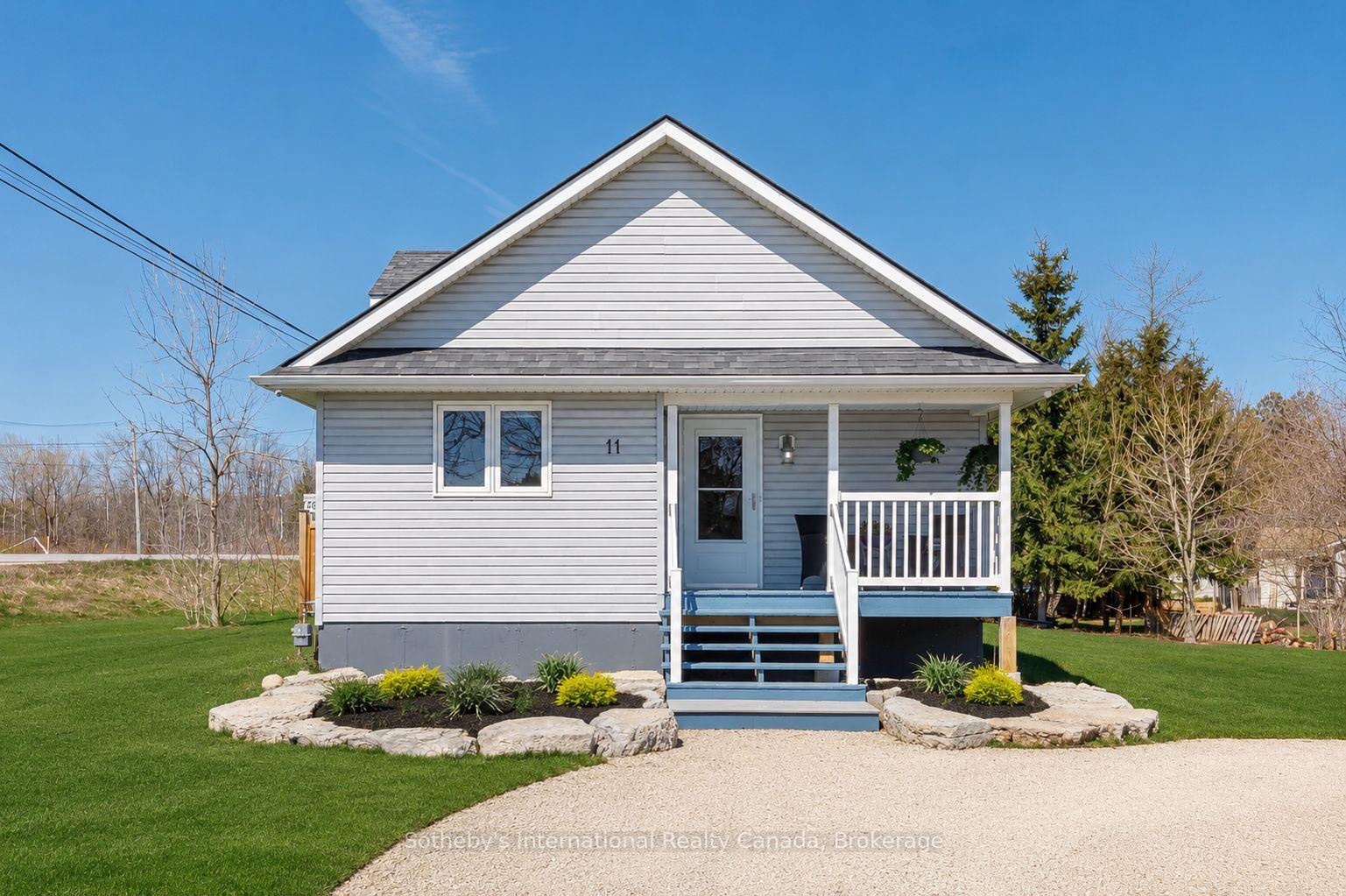 11-stalker-street-collingwood-ontario-s13145264