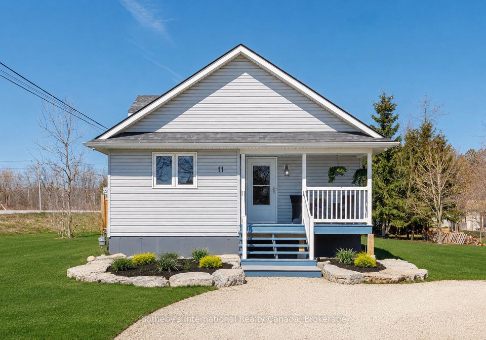 11-stalker-street-collingwood-ontario-s13145264