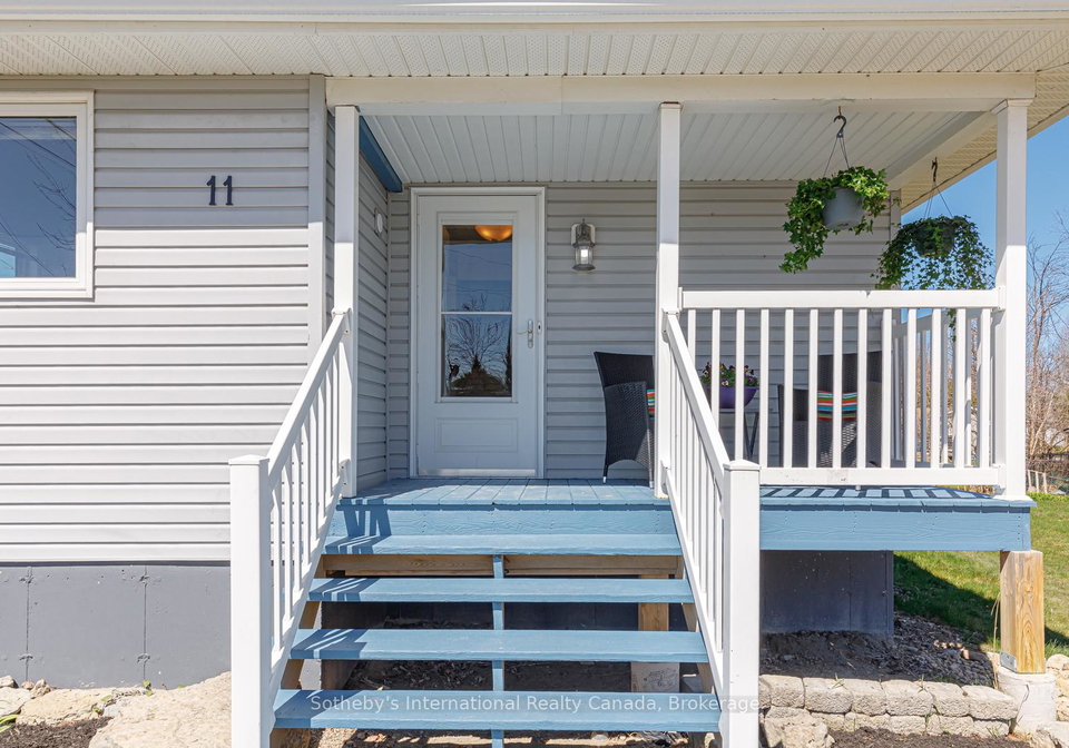 11-stalker-street-collingwood-ontario-s13145264