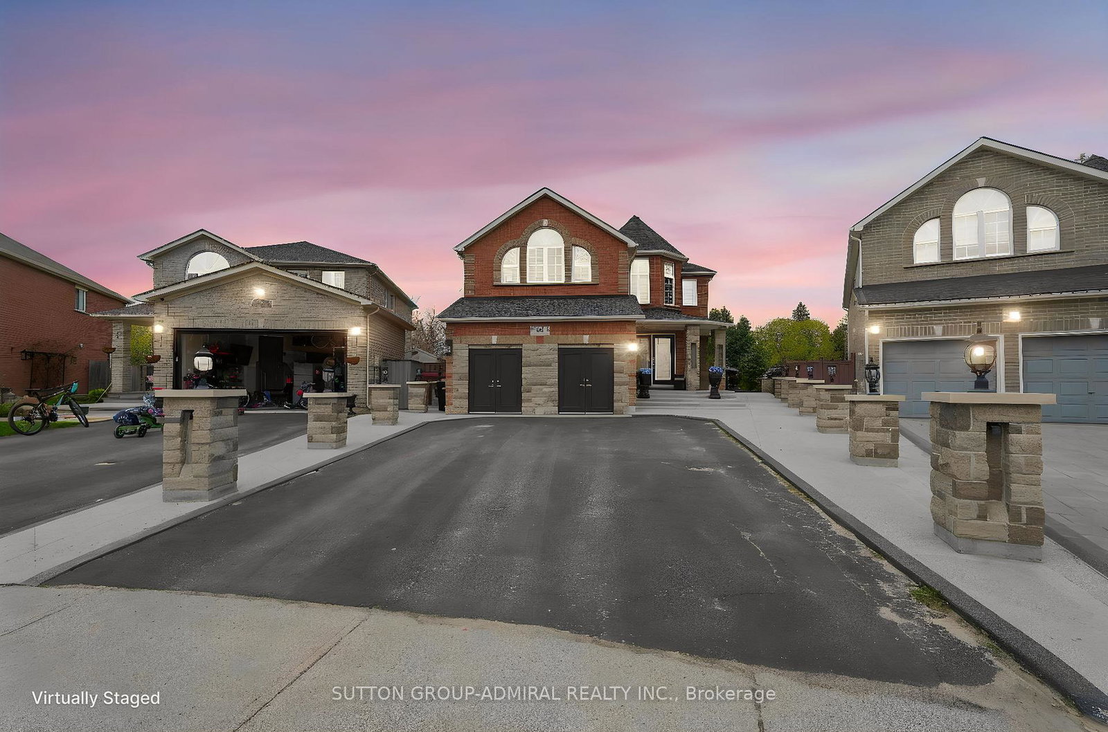 46-balmoral-place-barrie-ontario-s13145288