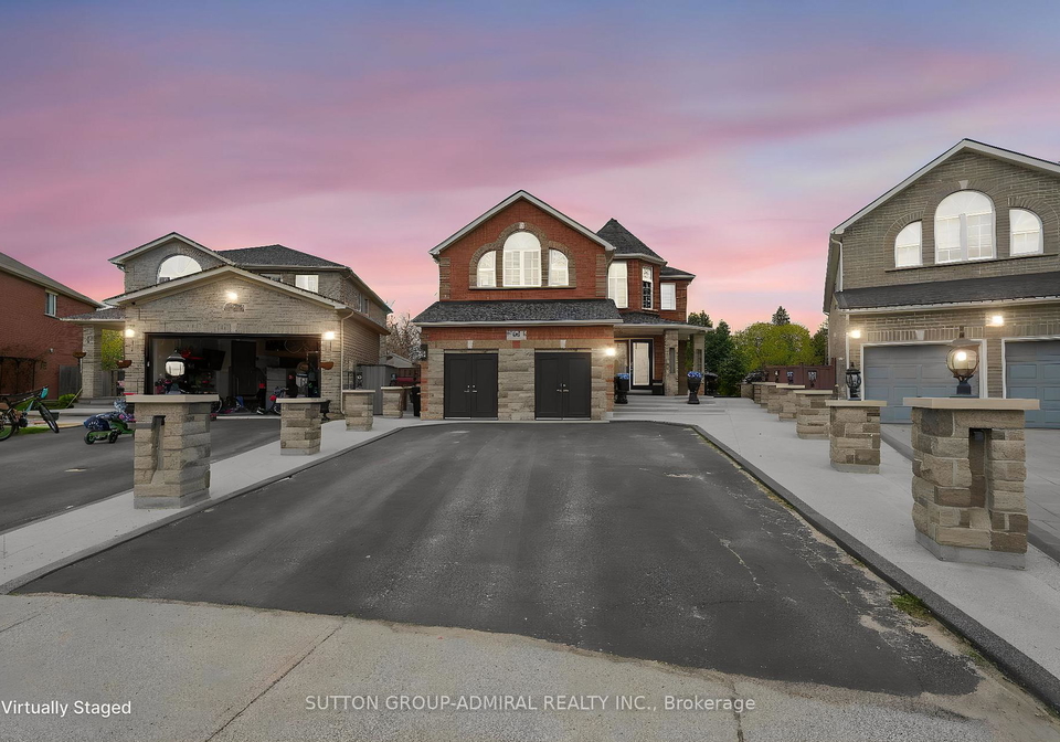 46-balmoral-place-barrie-ontario-s13145288