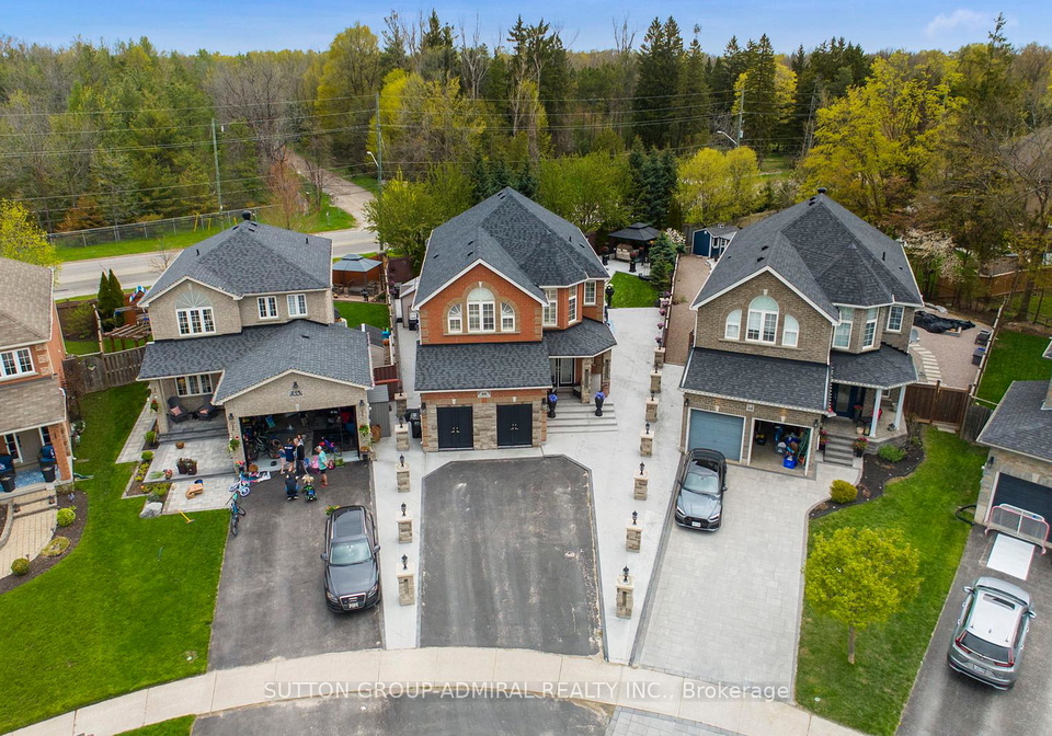 46-balmoral-place-barrie-ontario-s13145288