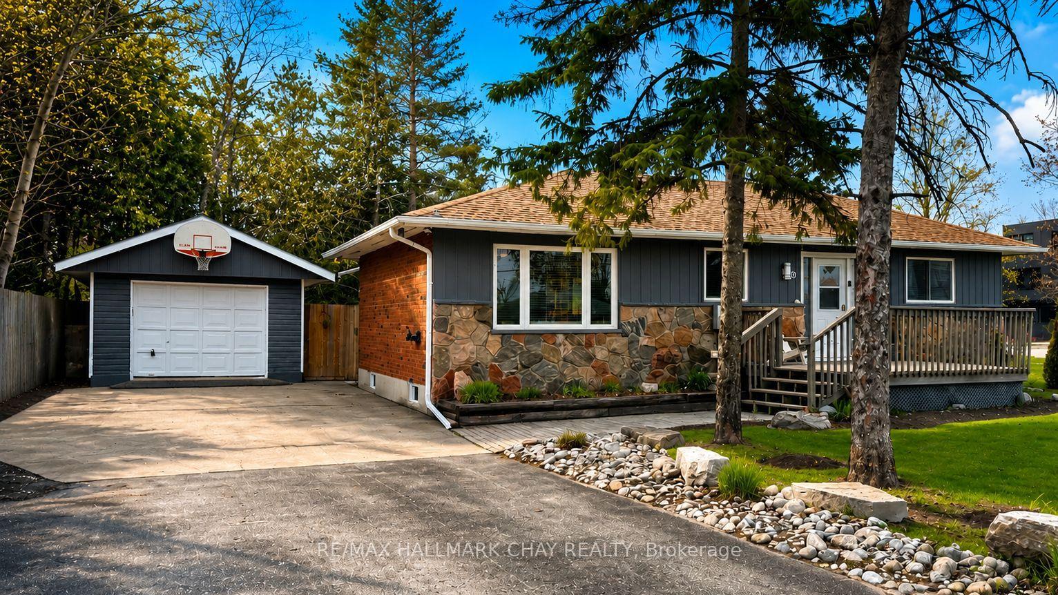 10-finlay-mill-road-springwater-ontario-s13145308