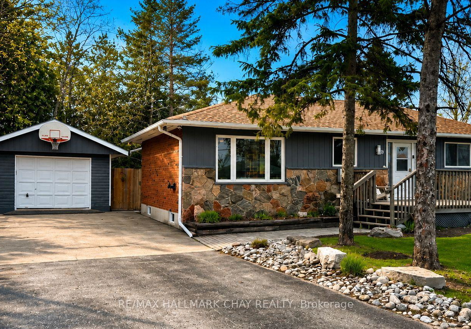 10-finlay-mill-road-springwater-ontario-s13145308
