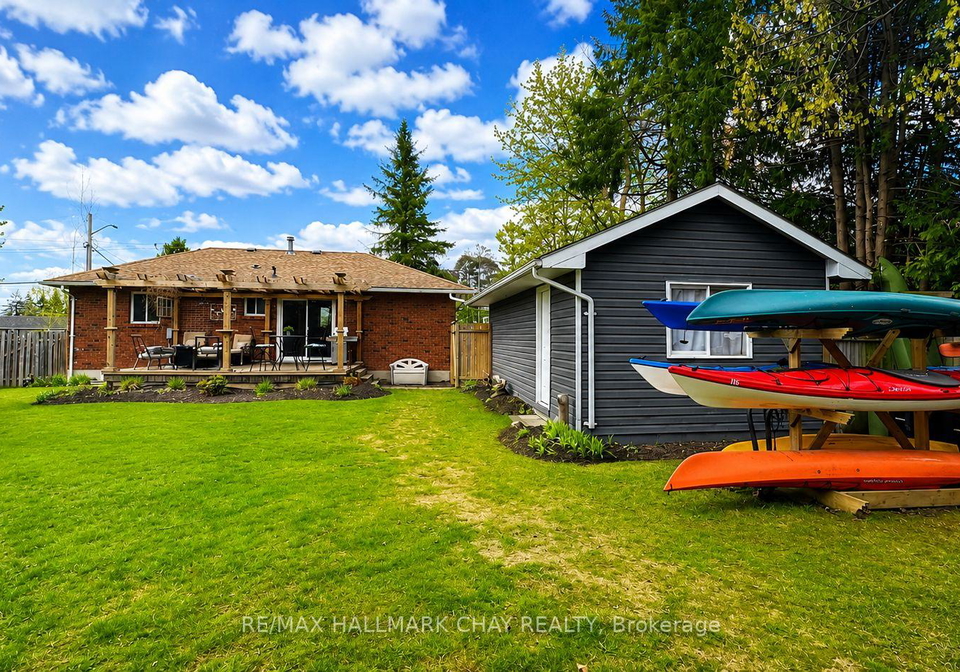 10-finlay-mill-road-springwater-ontario-s13145308