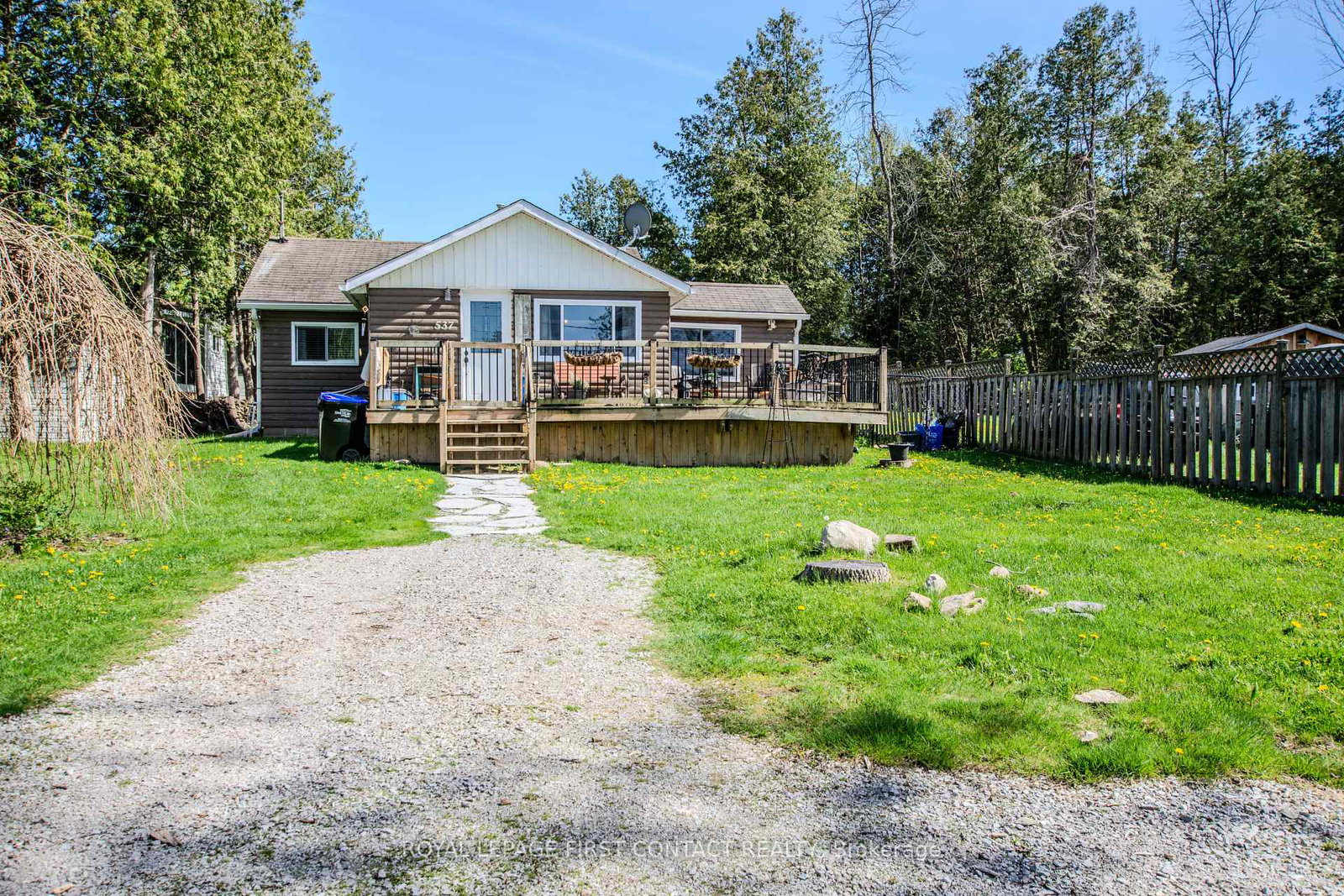 537-oleary-lane-tay-ontario-s13145364