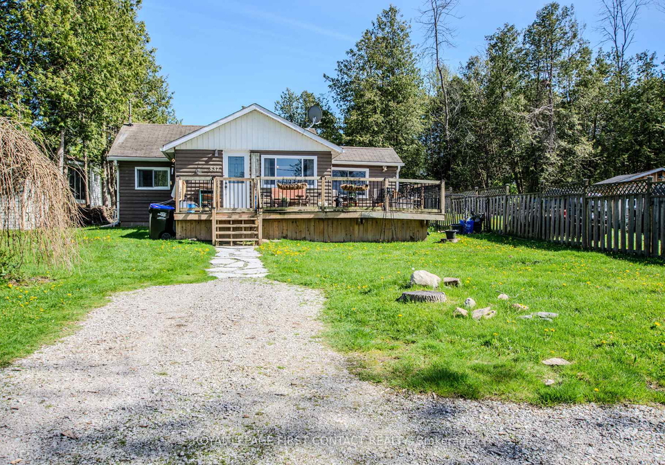 537-oleary-lane-tay-ontario-s13145364