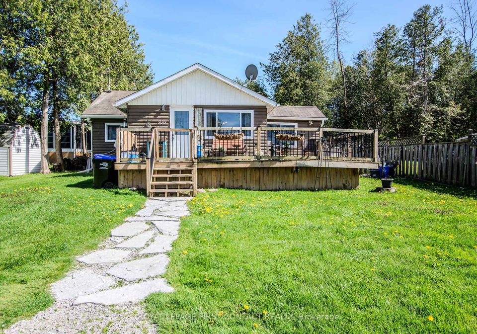 537-oleary-lane-tay-ontario-s13145364