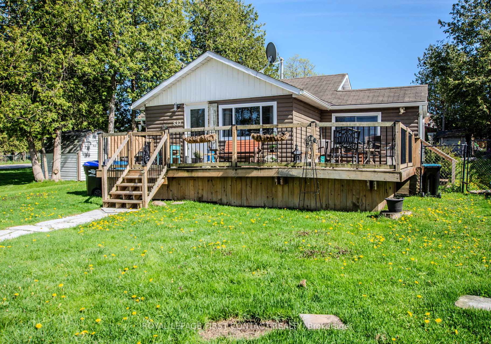 537-oleary-lane-tay-ontario-s13145364