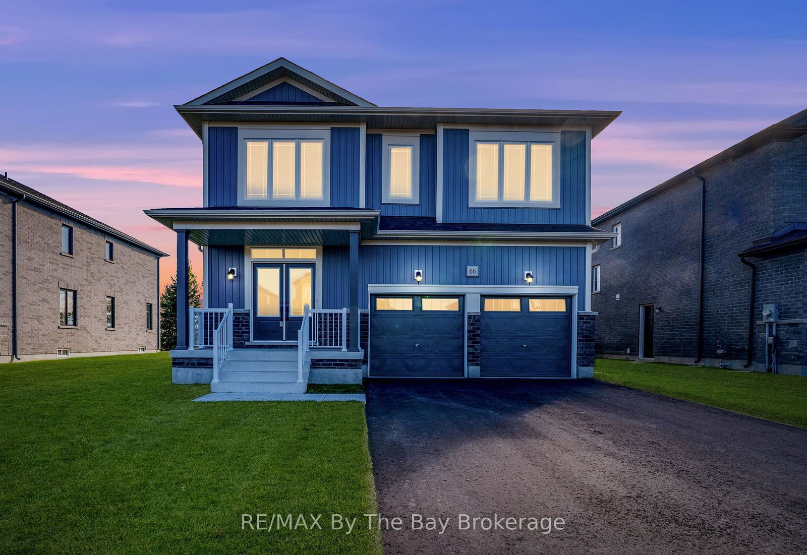 66-amber-drive-wasaga-beach-ontario-s13145544