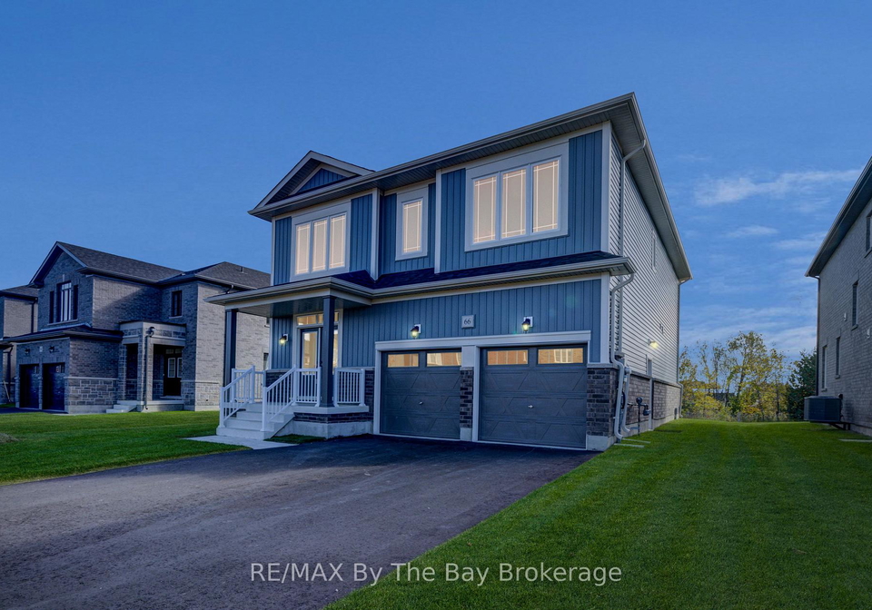 66-amber-drive-wasaga-beach-ontario-s13145544