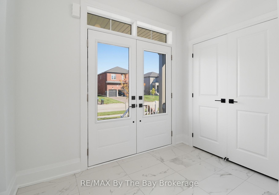 66-amber-drive-wasaga-beach-ontario-s13145544