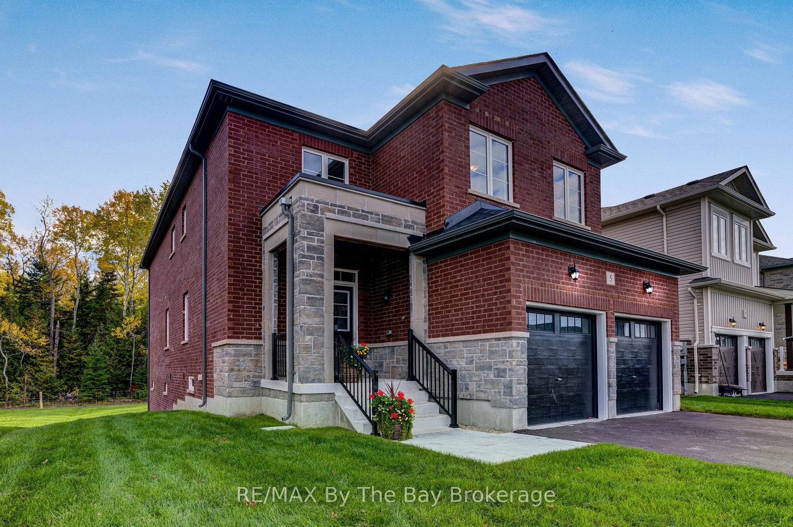 5-misty-ridge-road-wasaga-beach-ontario-s13145590