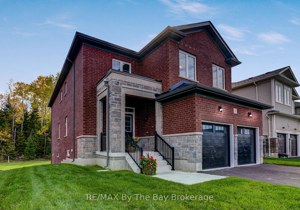 5-misty-ridge-road-wasaga-beach-ontario-s13145590