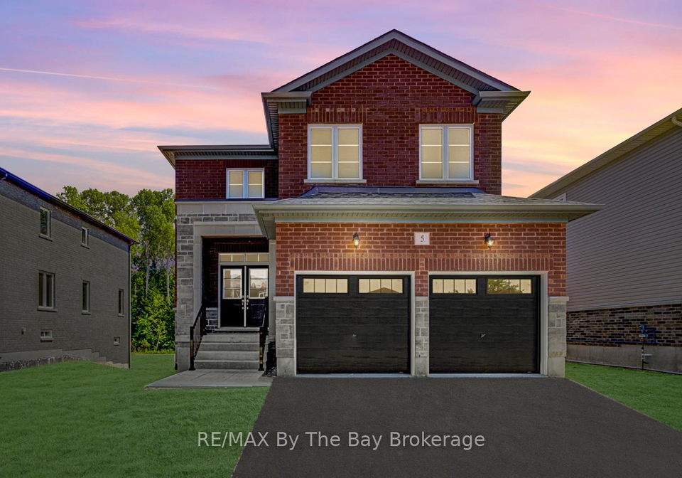 5-misty-ridge-road-wasaga-beach-ontario-s13145590