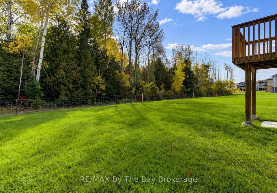 5-misty-ridge-road-wasaga-beach-ontario-s13145590