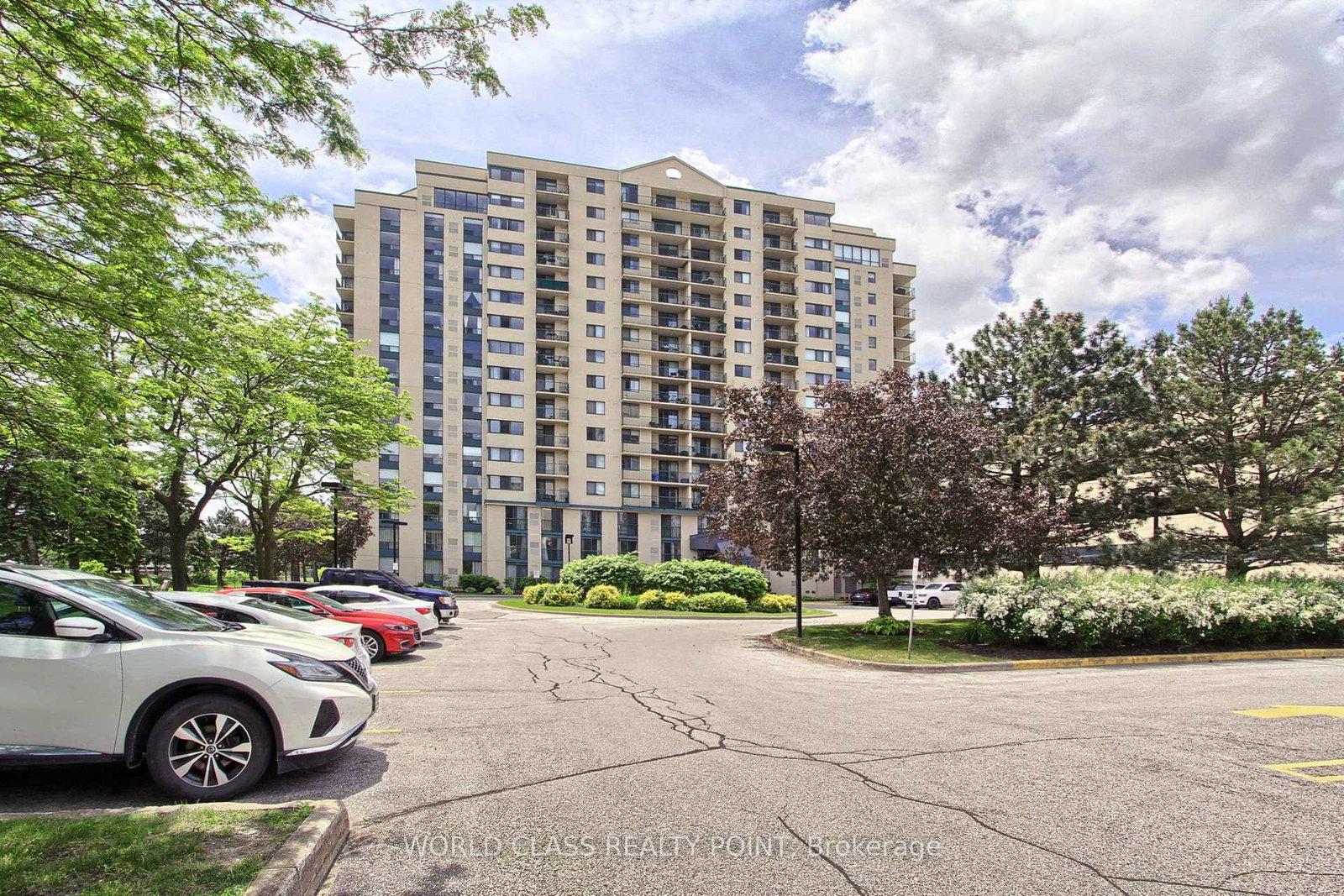 75-ellen-for-sale-street-barrie-ontario-s13145636