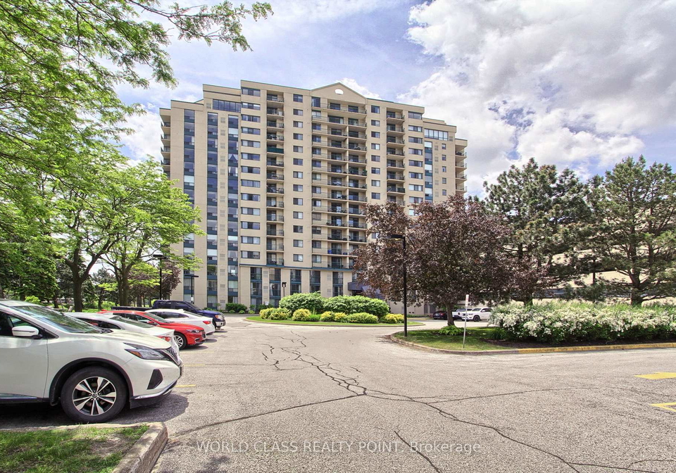 75-ellen-for-sale-street-barrie-ontario-s13145636