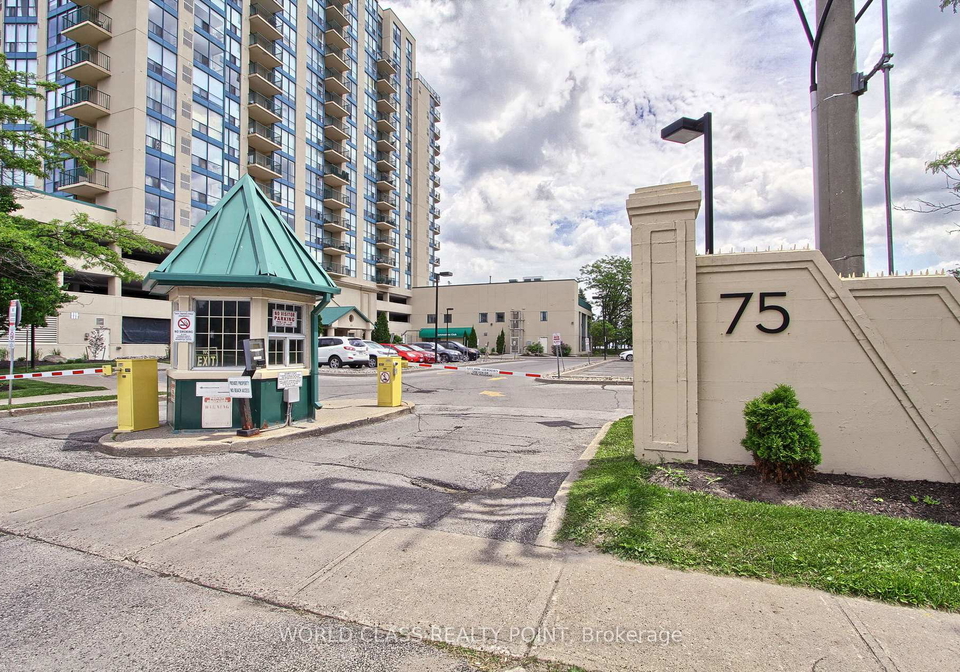 75-ellen-for-sale-street-barrie-ontario-s13145636