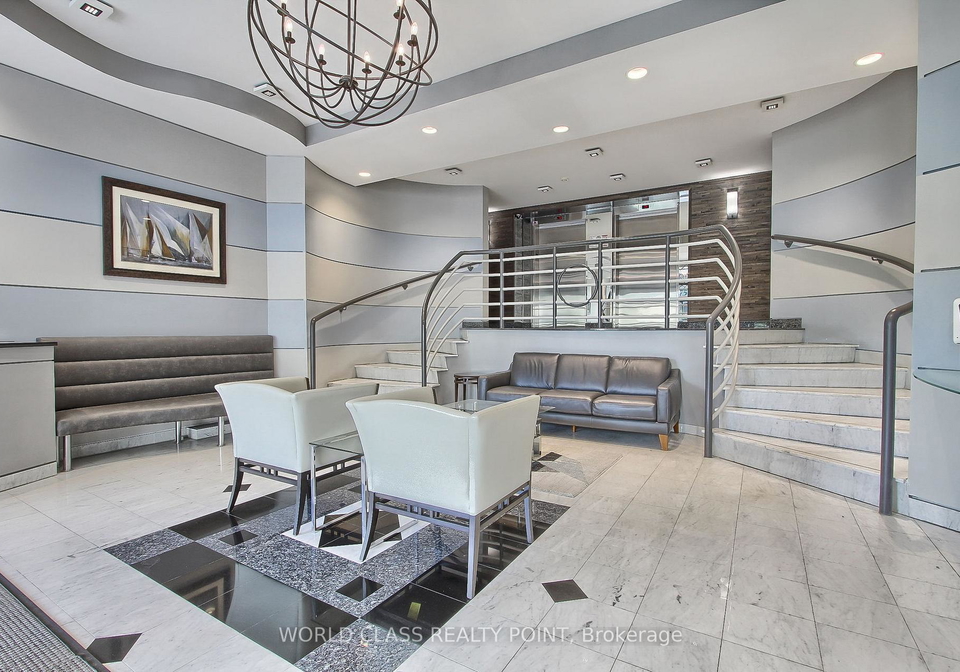 75-ellen-for-sale-street-barrie-ontario-s13145636