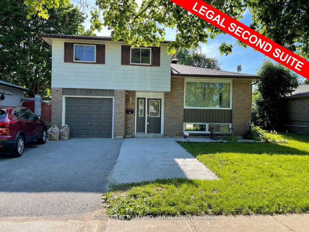 30-thorncrest-road-barrie-ontario-s13145844