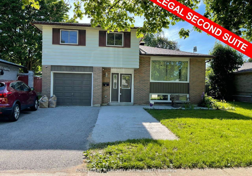30-thorncrest-road-barrie-ontario-s13145844